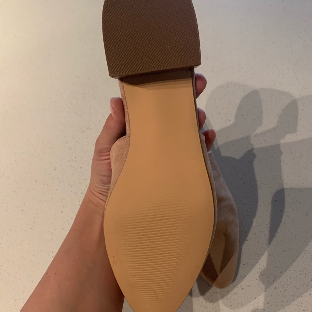 Steve Madden Slides - image 5